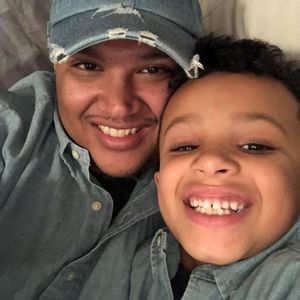 Meet your Posher, Osman